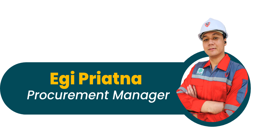 Egi Priatna